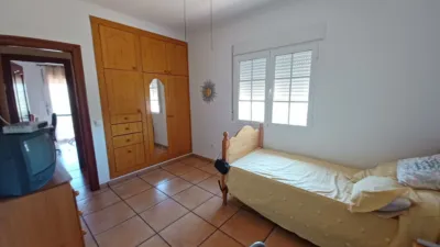 Chalet en calle Al-8105, nº 193 photo 21