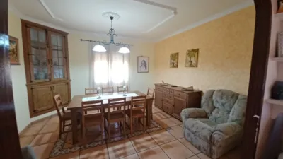 Chalet en calle Al-8105, nº 193 photo 4