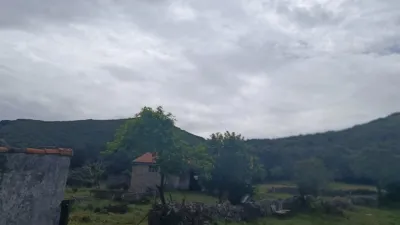 Rustic farm in Barrio del Dueso photo 13