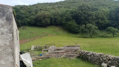 Rustic farm in Barrio del Dueso photo 16
