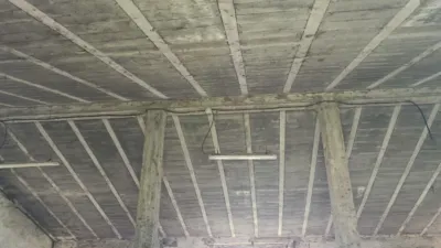Rustic farm in Barrio del Dueso photo 20