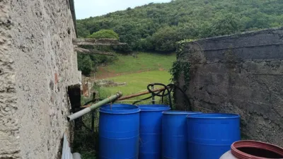 Rustic farm in Barrio del Dueso photo 24