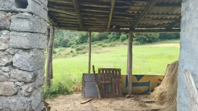 Rustic farm in Barrio del Dueso photo 25