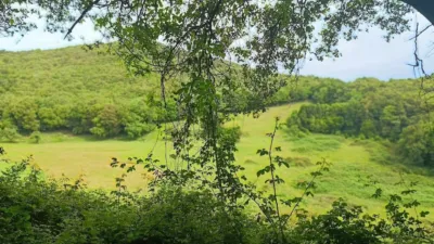 Rustic farm in Barrio del Dueso photo 29