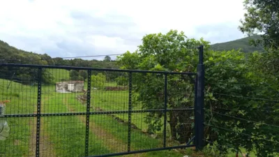 Rustic farm in Barrio del Dueso photo 9