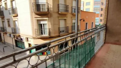 Apartment for sale at Plaza del General Castaños, 7 photo 11
