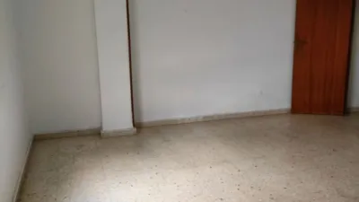 Apartment for sale at Plaza del General Castaños, 7 photo 13