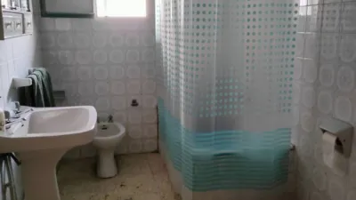 Apartment for sale at Plaza del General Castaños, 7 photo 15