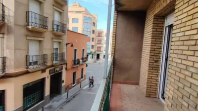 Apartment for sale at Plaza del General Castaños, 7 photo 17