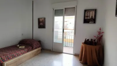 Apartment for sale at Plaza del General Castaños, 7 photo 18