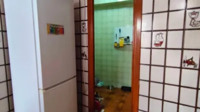 Apartment for sale at Plaza del General Castaños, 7 photo 19