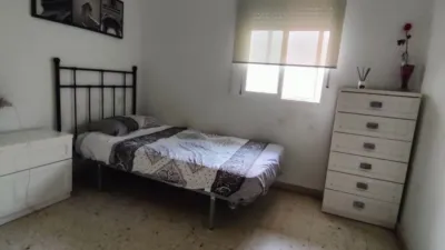 Apartment for sale at Plaza del General Castaños, 7 photo 20