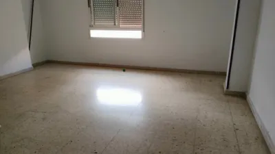 Apartment for sale at Plaza del General Castaños, 7 photo 23