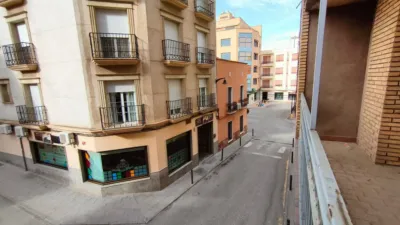 Apartment for sale at Plaza del General Castaños, 7 photo 25