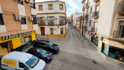 Apartment for sale at Plaza del General Castaños, 7 photo 26