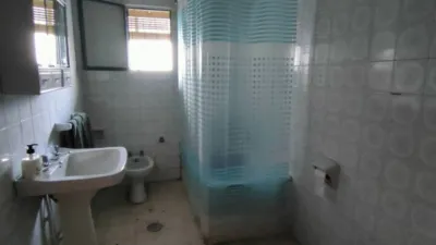 Apartment for sale at Plaza del General Castaños, 7 photo 27