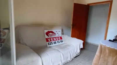 Apartment for sale at Plaza del General Castaños, 7 photo 28