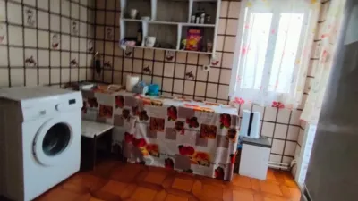 Apartment for sale at Plaza del General Castaños, 7 photo 29