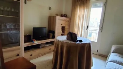 Apartment for sale at Plaza del General Castaños, 7 photo 2
