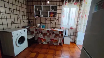 Apartment for sale at Plaza del General Castaños, 7 photo 30