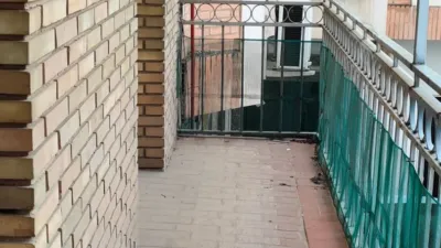Apartment for sale at Plaza del General Castaños, 7 photo 33