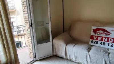 Apartment for sale at Plaza del General Castaños, 7 photo 34