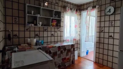 Apartment for sale at Plaza del General Castaños, 7 photo 3