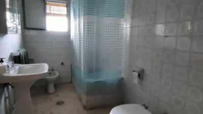 Apartment for sale at Plaza del General Castaños, 7 photo 5
