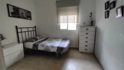 Apartment for sale at Plaza del General Castaños, 7 photo 6