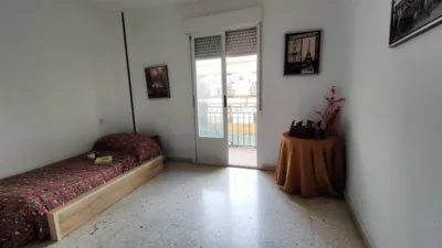 Apartment for sale at Plaza del General Castaños, 7 photo 8