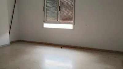 Apartment for sale at Plaza del General Castaños, 7 photo 9