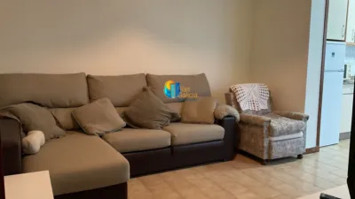 Casa – O Porto do Son, As Devesas, Portosín - Vista 2