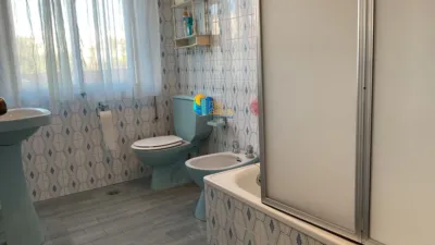 Casa – O Porto do Son, As Devesas, Portosín - Vista 3