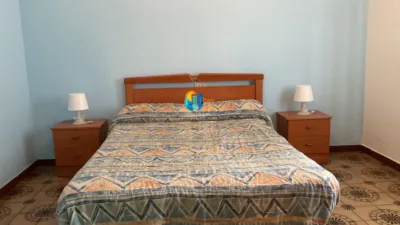 Casa – O Porto do Son, As Devesas, Portosín - Vista 5