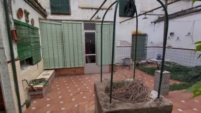 Chalet on Calle del Castillo, 3 photo 12