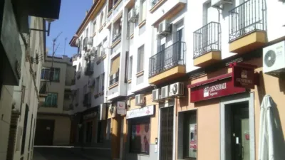 Chalet on Calle del Castillo, 3 photo 34
