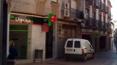 Chalet on Calle del Castillo, 3 photo 37