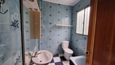House in Olvera photo 10