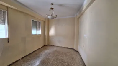House in Olvera photo 11