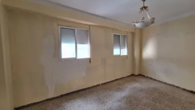 House in Olvera photo 12