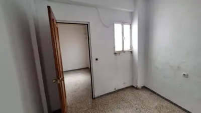 House in Olvera photo 16