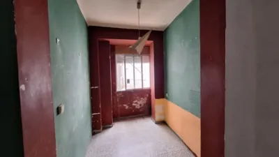 House in Olvera photo 17