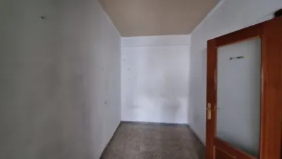House in Olvera photo 18