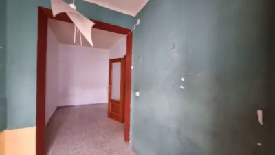 House in Olvera photo 19