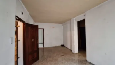 House in Olvera photo 22