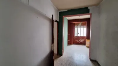 House in Olvera photo 23