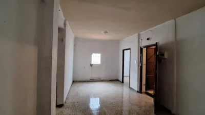 House in Olvera photo 2