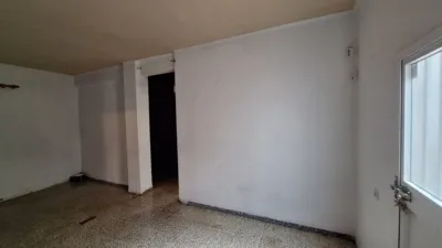 House in Olvera photo 3