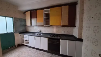 House in Olvera photo 4