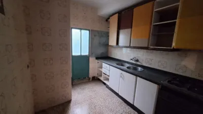 House in Olvera photo 5